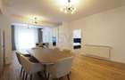 REA1024711 Apartament spatios 4 camere I Soseaua Nordului I Herastrau - 7