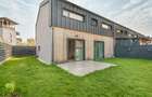 Casa pasivă Hambar 44, lot 200 mp, 3 locuri de parcare - 5