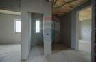 De vânzare casă semifinisată cu 3 camere, 455 mp teren, în Cihei - 11