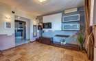 Inchiriere 2 camere  Scala - 2