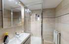 Apartament 3 camere | 13 Septembrie | Sebastian - 20
