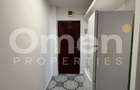 Apartament modern cu 2 camere, zona Garii - 8