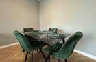Nord One - Apartament cu 2 camere cu parcare - Botanic - Iulius Mall - 5
