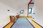 Casa moderna,mobilata-utilata,Harman-Brasov - 21
