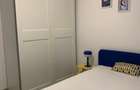 Inchiriez apartament doua camere ,langa Spitalul Mare   - 4