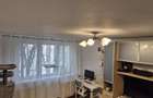 Apartament 4 Camere Decomandat Brancoveanu-Izvorul Muresului - 3