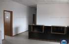 Spatiu  birouri de vanzare, zona Est, 300 mp #13852 - 1