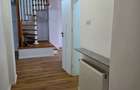 Modern- 5 camere- deosebit - 3 bai- renovat integral - 6