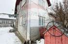 Casă cu Teren de Vânzare în Gura Humorului – strada Pajiștei - 12