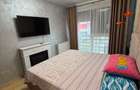 Apartament 3 camere, 71 mp, parcare subterană, Scandinavia Residence – Bragadiru - 3