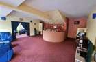 Hotel de +20 de camere in renumita statiune turistica  Poiana Brasov - 21