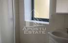 Duplex în zona Braitim - 12