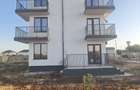 Casa Single Bucuresti, P+2+M, 368 mp, teren 530 mp, 299000 e, Neg. - 5