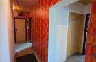 COMISION ZERO - Apartament 3 camere decomandat intre Ion Mihalache si Kiseleff - 3
