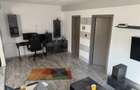 Apartament la parter si gradina privata, 75 mp | 2 camere | parcare | Sanpetru - 4