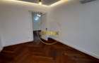 Cotroceni, inchiriere vila eleganta 11 camere, renovata, pentru birouri - 47