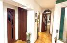 Apartament cu 4 camere, 90 mp, zona Big – Mănăștur central. - 7