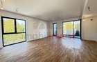 Apartament cu 3 camere de vanzare in 5 Residence Forest Apartments - 4