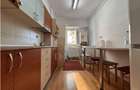 Apartament de 2 camere decomandat | Manastur - 8