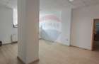 Spațiu comercial 140mp zona Centrală - 8