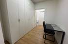 Apartament cu 2 camere  Ivory Pipera - 1
