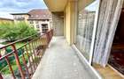 Apartament 1 cameră, perfect pentru investiție, Florești - 6