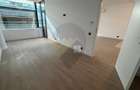 Apartament 2 camere + parcare - One North Lofts - 3