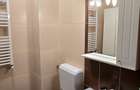 Apartament 2 camere | Popesti | Loc parcare | Metrou Berceni - 8