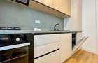 Apartament 2 camere de inchiriat-parcare-terasa 25mp-vedere lac-Lebada Lake - 4
