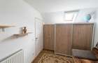 RECO Casa renovata complet la curte comuna in Cantemir - 16