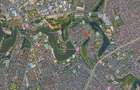 VAND TEREN INTRAVILAN 300 MP CU 2 DESCHIDERI LANGA LACUL TEI - 5