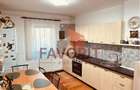 Apartament 2 camere | Boxa | zona Simion Bărnuțiu - 6