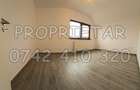 PROPRIETAR vand apartament 100 mp 2 camere cu mansarda + loc parcare  Sanpetru - 3