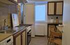 Apartament cu 3 camere de inchiriat zona Micro 3 Iazul Morilor etaj 1 renovaT - 11