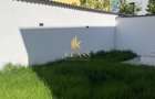 Vila individuala noua, 300 mp, 4 camere, 3 bai, curte, parcare, zona 1 Decembrie - 15