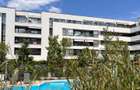 Apartament 2 camere | Atria Urban Resort | Aviatiei | Sector 1 - 6