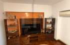 Apartament 3 camere, decomandat, 80 mp, zona Podu Roș - 2