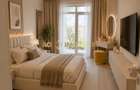 4 camere | Vidra | 3 bai | Curte | Centrala | NOU - 7
