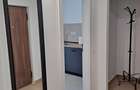 Apartament 2 camere , City Park - Tomis 3 - 6