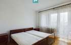 Apartament 2 camere Podgoria - 3