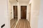 Apartament 2 camere, etaj intermediar, la cheie, balcon, zona Vivo - 6