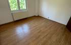 Apartament 4 camere, centrala termica, Bragadiru central, aproape de Primarie - 13