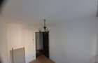 Apartament 3 camere Mircea cel Batran - 7