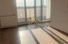 Apartament 2 camere 50 mp, terasa 30 mp, centrala, parc, metrou, zona Titan - 6