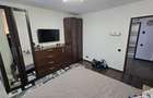 Berceni/Giurgiului/Ap Două camere decomandat, Centrala termica,renovat,totul nou - 12