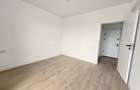 Studiouri 2 Camere Cristal Houses - 21