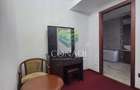 Apartament cu 4 camere  Sos Nordului-Herastrau - 13
