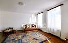 APARTAMENT ULTRACENTRAL, 50m DE PODUL MINCIUNILOR, 76 MP, PARCARE - 5