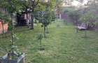 Casa individuala cu 4 camere de vanzare in zona Girocului - 21