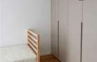 Apartament Premium 3 camere | City Point – Aviației - 11